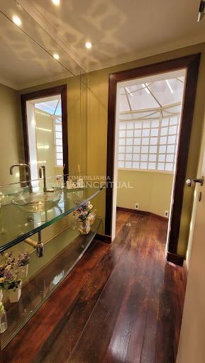 Lavabo