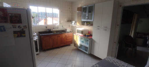 casa 1 cozinha