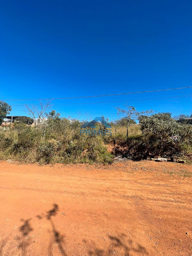 Dois Lote de 360m² cada em Vivendas do Vale  -  Mateus Leme