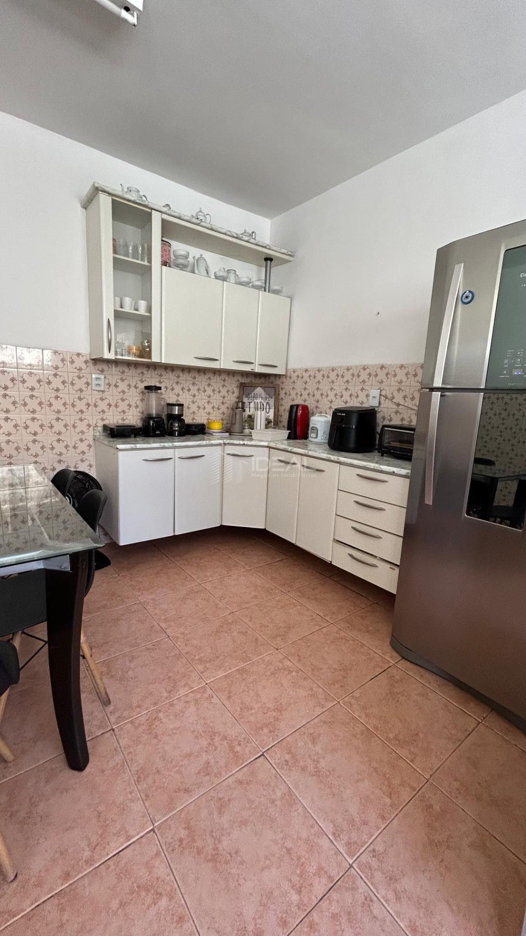 Casa à venda com 3 quartos, 1 suíte, 1 vaga e 360m² no Parque Rosario, Campos dos Goytacazes (RJ) — foto 3 de 30
