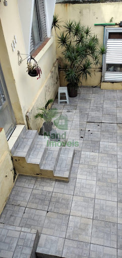 Casa 02 Dorm. em Vila Carrão  -  São Paulo