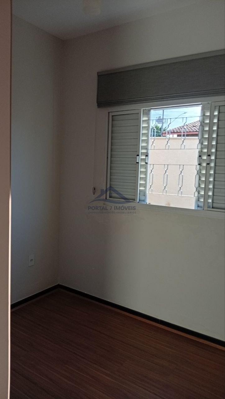 Casa à venda com 3 quartos, 1 banheiro e 1 vaga no Nossa Senhora das Gracas, Sete Lagoas (MG) — foto 16 de 30