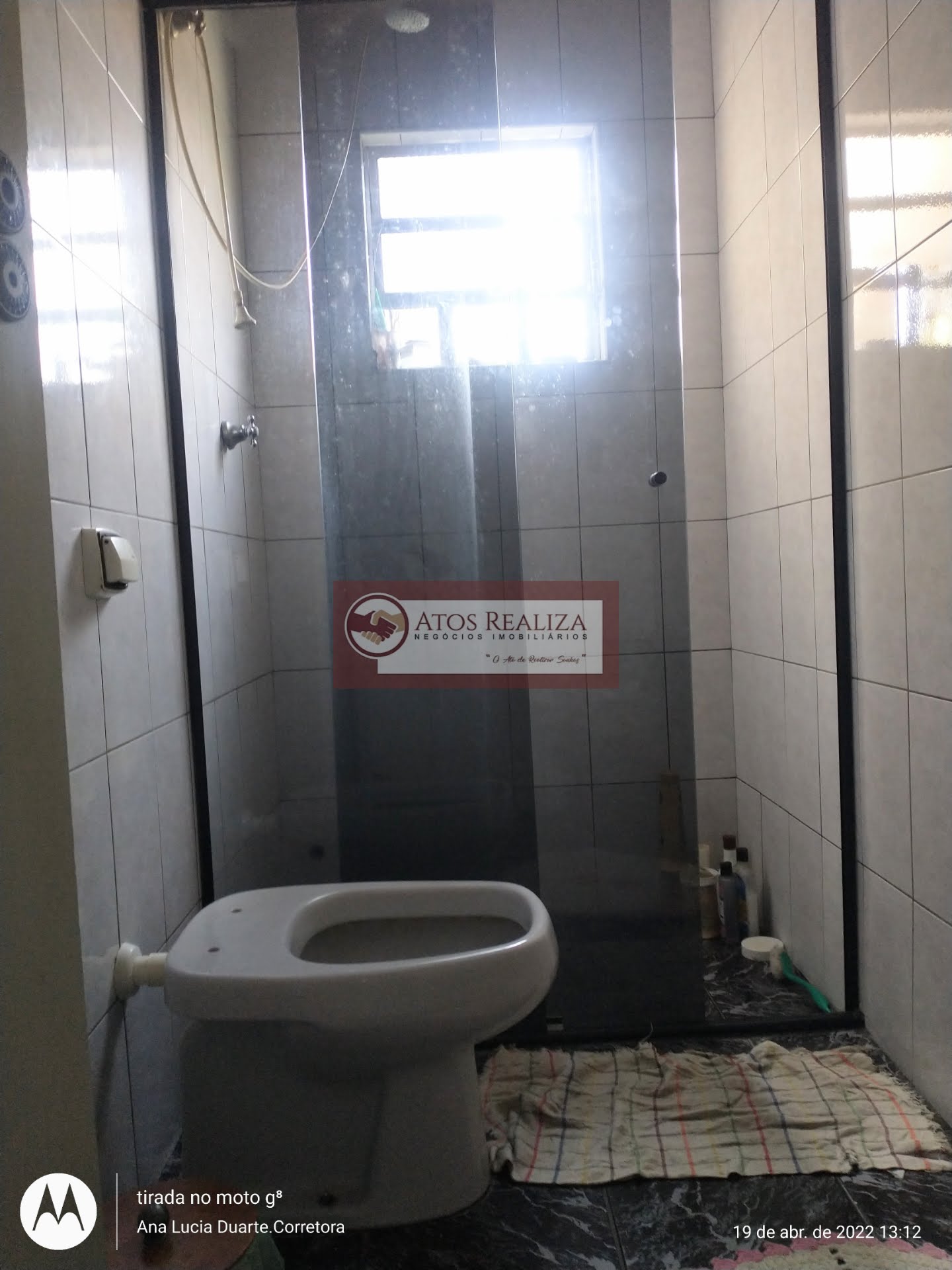 Casa à venda com 4 quartos, 2 banheiros, 3 vagas e 50m² no Jardim Pedreira, São Paulo (SP) — foto 11 de 17