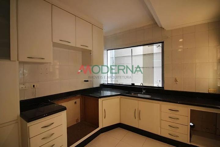 Casa à venda com 3 quartos, 2 banheiros, 3 vagas e 154m² no Rudge Ramos, São Bernardo do Campo (SP) — foto 8 de 27