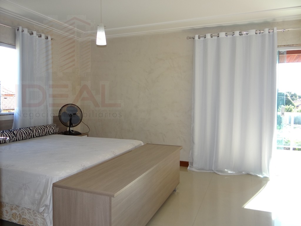Casa à venda com 4 quartos, 1 suíte, 4 vagas e 330m² no Parque Aurora, Campos dos Goytacazes (RJ) — foto 27 de 30