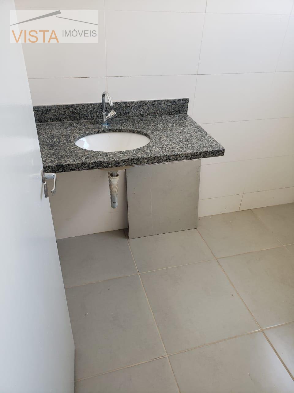 Comercial à venda com 3 banheiros e 300m² no Jardim Itália, São João da Boa Vista (SP) — foto 15 de 21