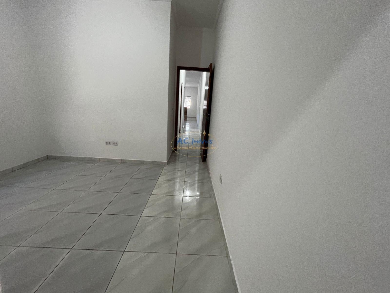 Casa à venda com 2 quartos, 1 suíte, 2 vagas e 72m² no Jardim Melvi, Praia Grande (SP) — foto 22 de 25
