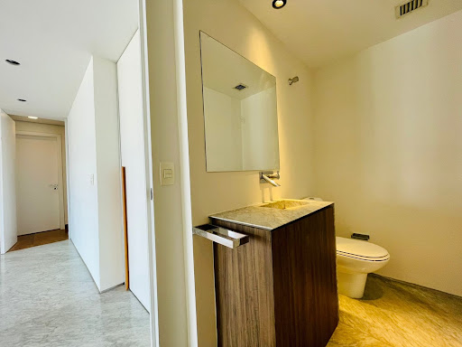 Apartamento à Venda e Locação em Sumaré, São Paulo | 3,9 Mi