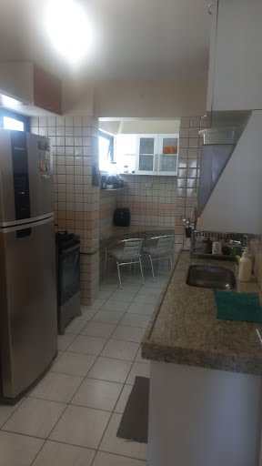 Apartamento à venda com 3 quartos, 1 suíte, 2 vagas e 106m² no Madalena, Recife (PE) — foto 10 de 24