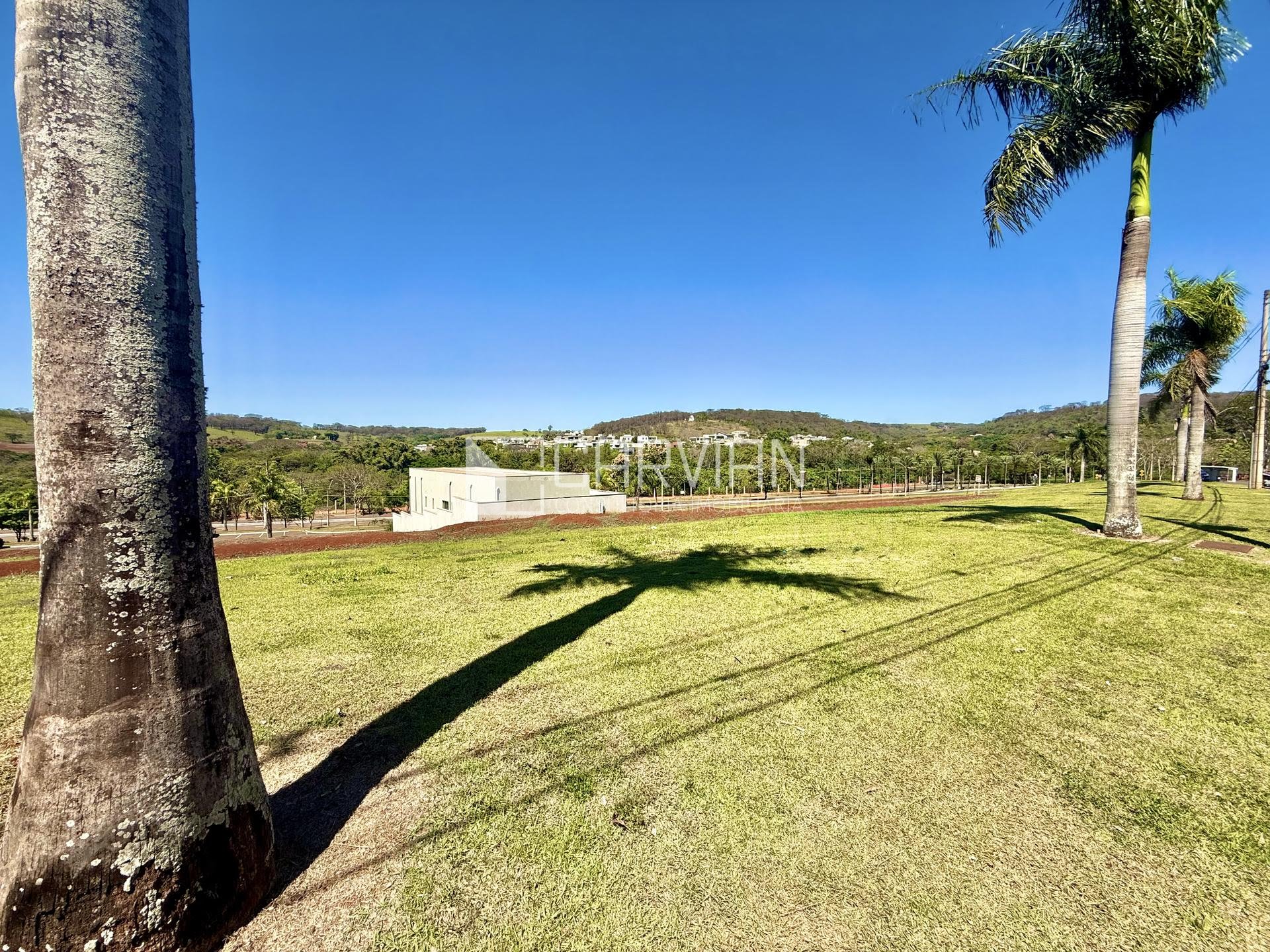 Terreno à venda com 460m² de terreno no Alphaville II, Ribeirão Preto (SP) — foto 8 de 9