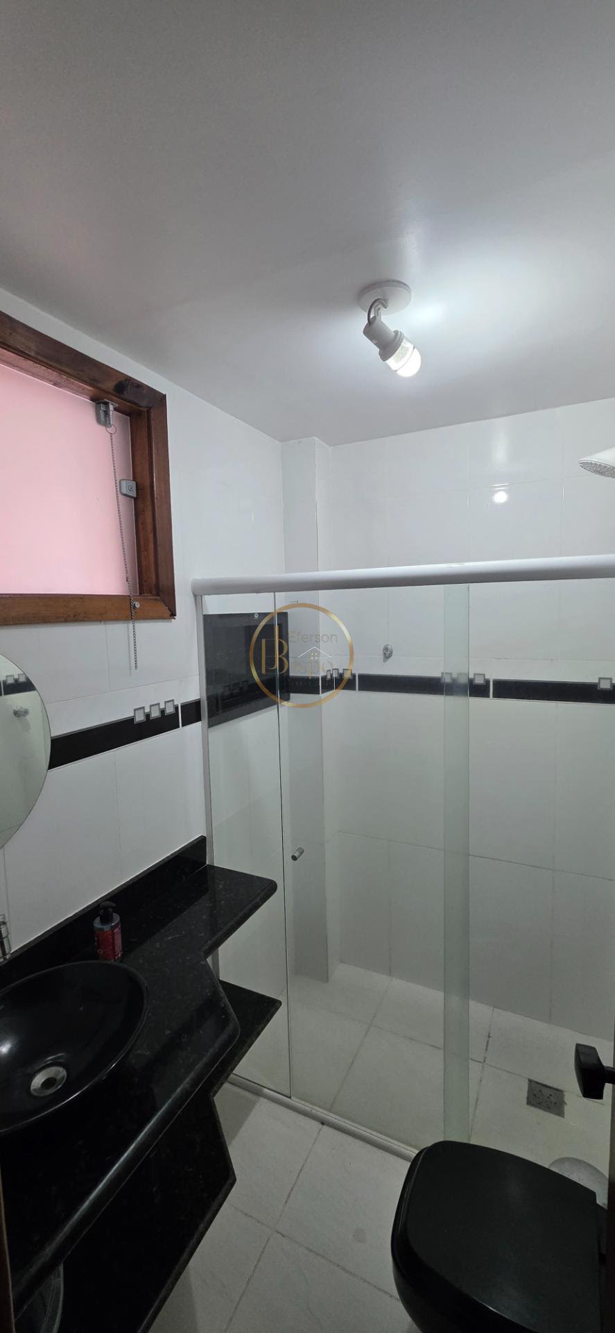 Apartamento à venda com 1 quarto, 1 banheiro, 1 vaga e 50m² no Taperapuan, Porto Seguro (BA) — foto 12 de 22