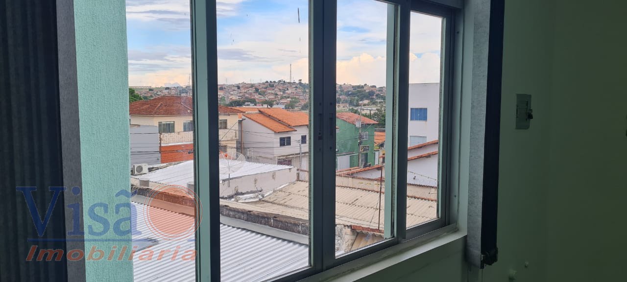Comercial para alugar com 1 banheiro e 21m² no Centro, Paracatu (MG) — foto 7 de 7