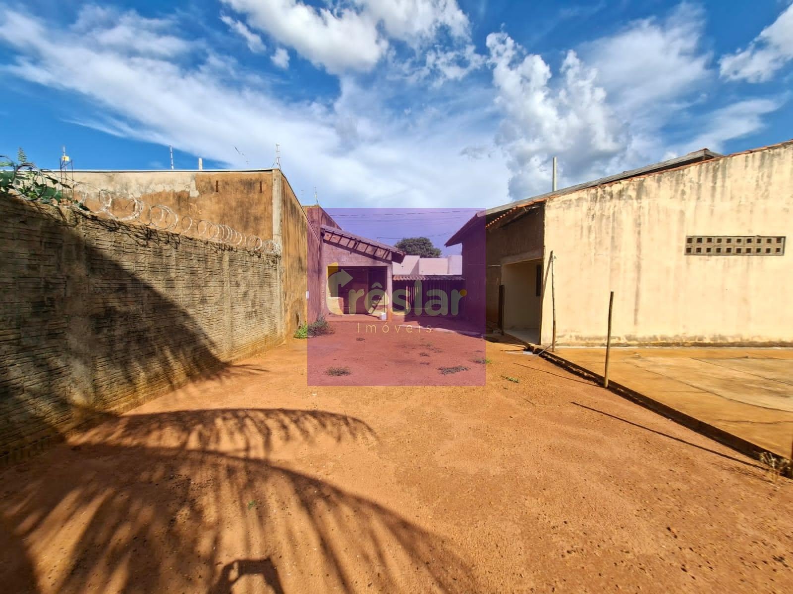 Casa à venda com 1 quarto, 1 suíte, 1 vaga e 450m² no Jardim Caranda, Três Lagoas (MS) — foto 17 de 22