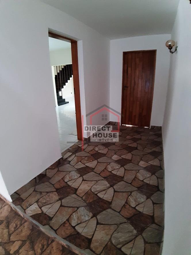 Casa, 3 quartos, 280 m² - Foto 7