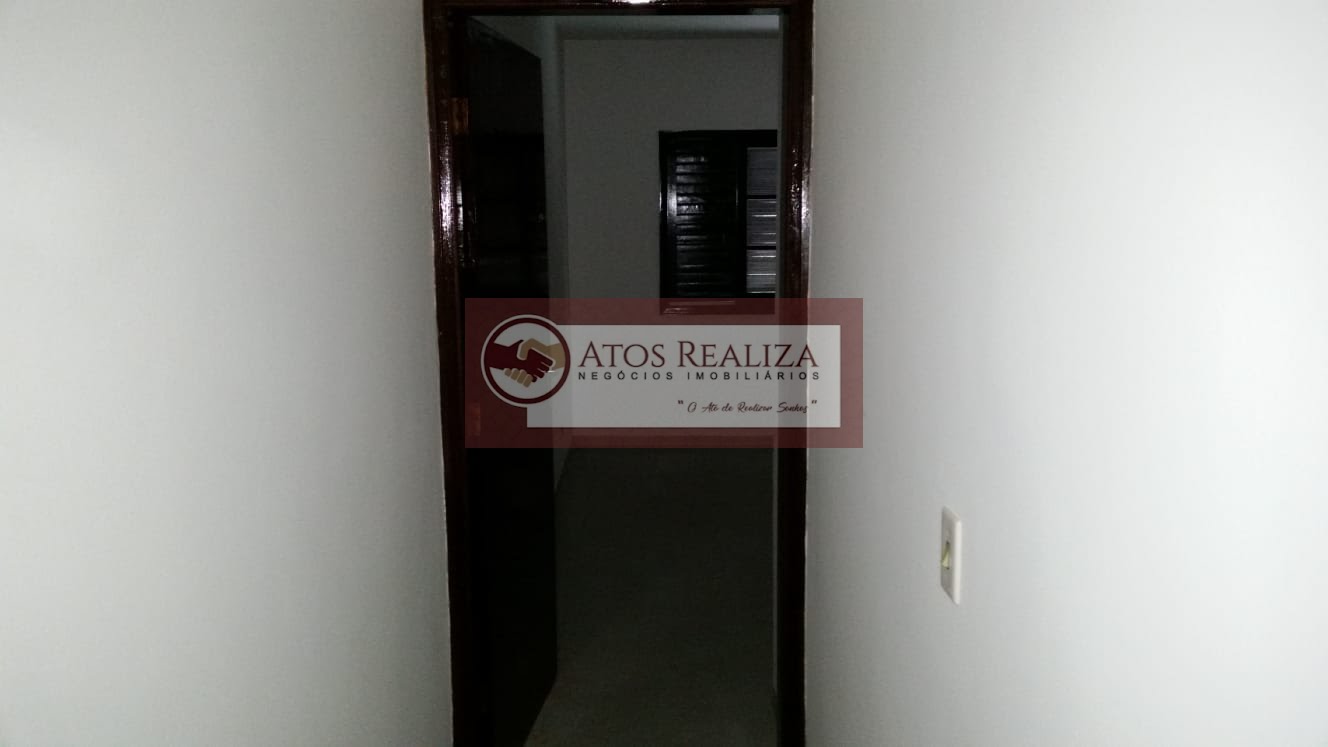 Casa à venda com 3 quartos, 1 suíte, 2 vagas e 167m² no Jardim Santa Cruz (campo Grande), São Paulo (SP) — foto 14 de 30