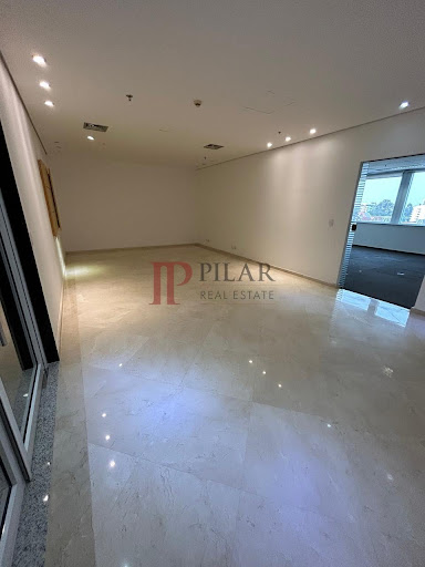 Andar Comercial para alugar 
