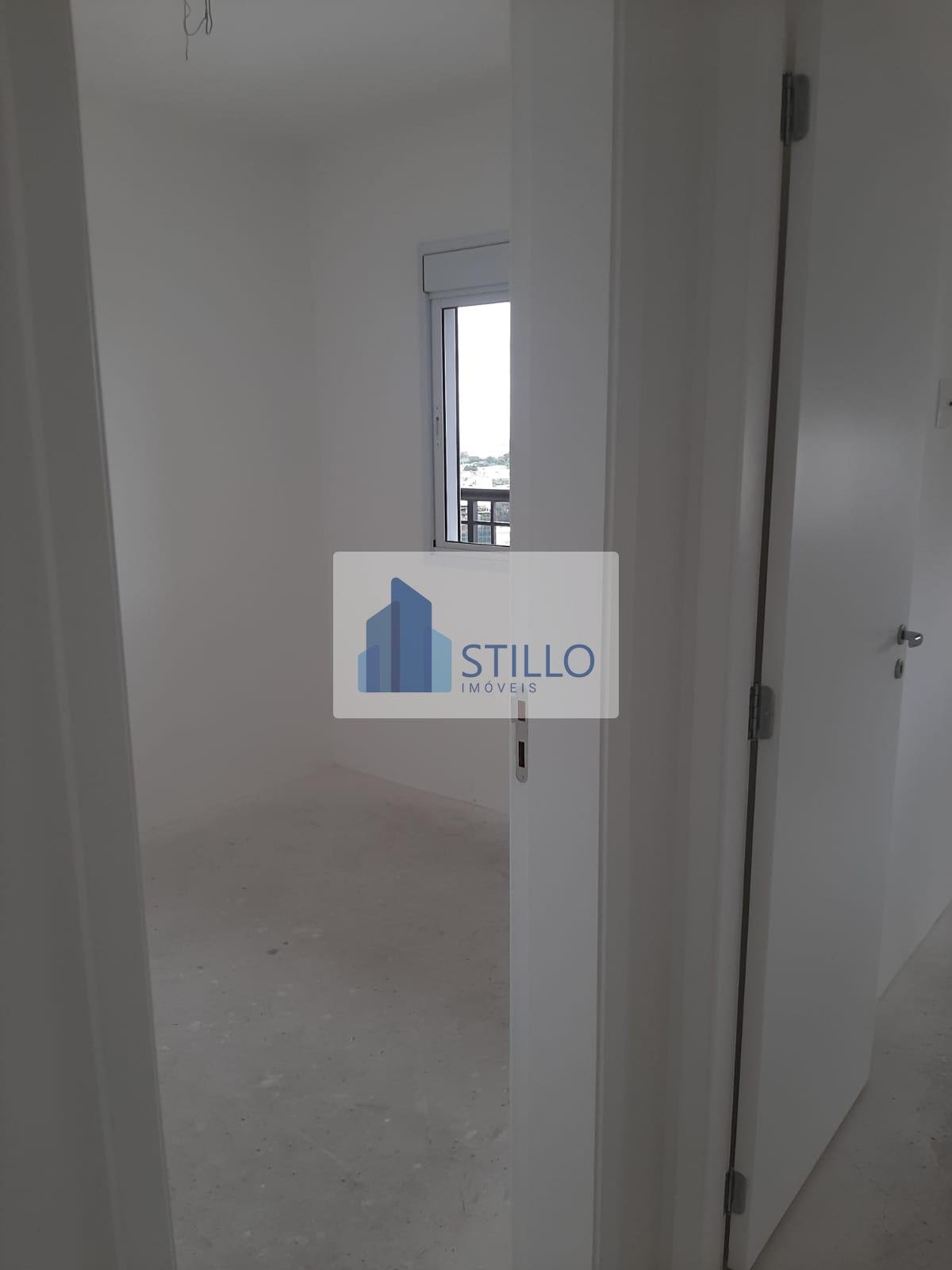 Apartamento à venda com 3 quartos, 1 suíte, 2 vagas e 74m² no Vila Formosa, São Paulo (SP) — foto 9 de 15