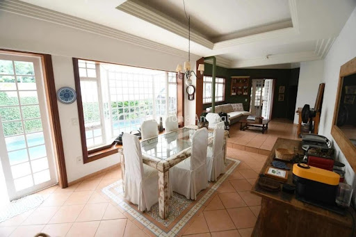 Casa, 4 quartos, 385 m² - Foto 7