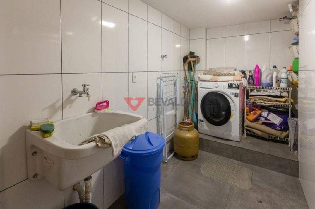 Casa à venda com 3 quartos, 2 suítes, 2 vagas e 183m² no Botafogo, Rio de Janeiro (RJ) — foto 27 de 27