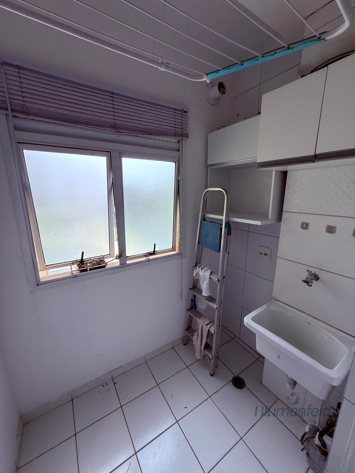 Apartamento à venda com 3 quartos, 1 suíte, 1 vaga e 69m² no Nova Arujá, Arujá (SP) — foto 4 de 14