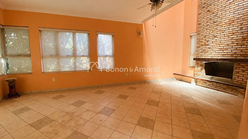 Casa de Condomínio, 2 quartos - Foto 8