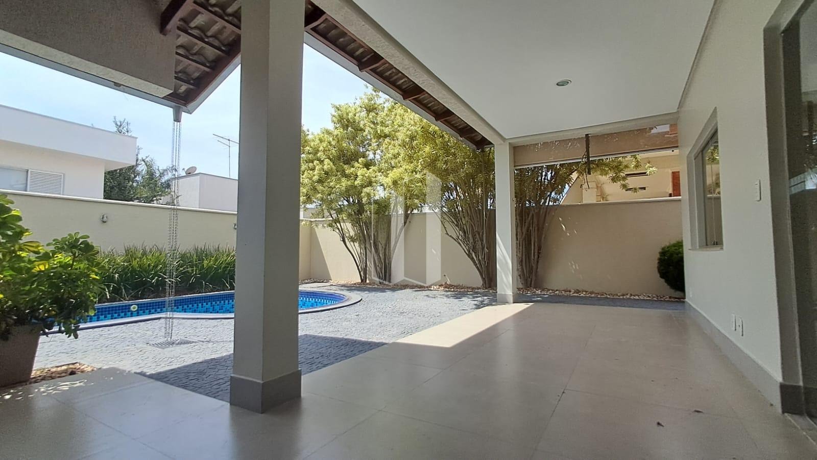 Casa à venda com 3 quartos, 3 suítes, 4 vagas e 220m² no Jardins Atenas, Goiânia (GO) — foto 24 de 30