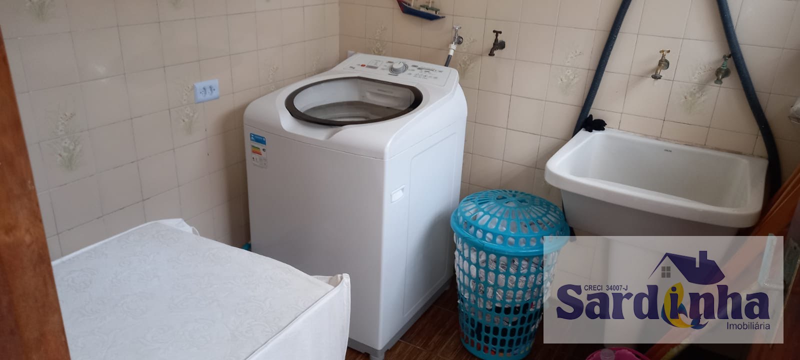 Apartamento à venda com 3 quartos, 4 banheiros, 6 vagas e 150m² no Jardim Colombo, São Paulo (SP) — foto 26 de 28
