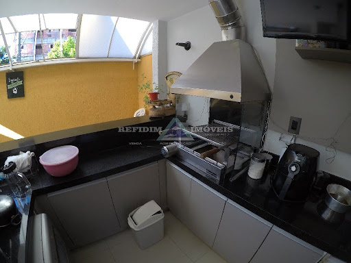 Casa de Condominio em Jardim Botanico  -  Ribeirão Preto