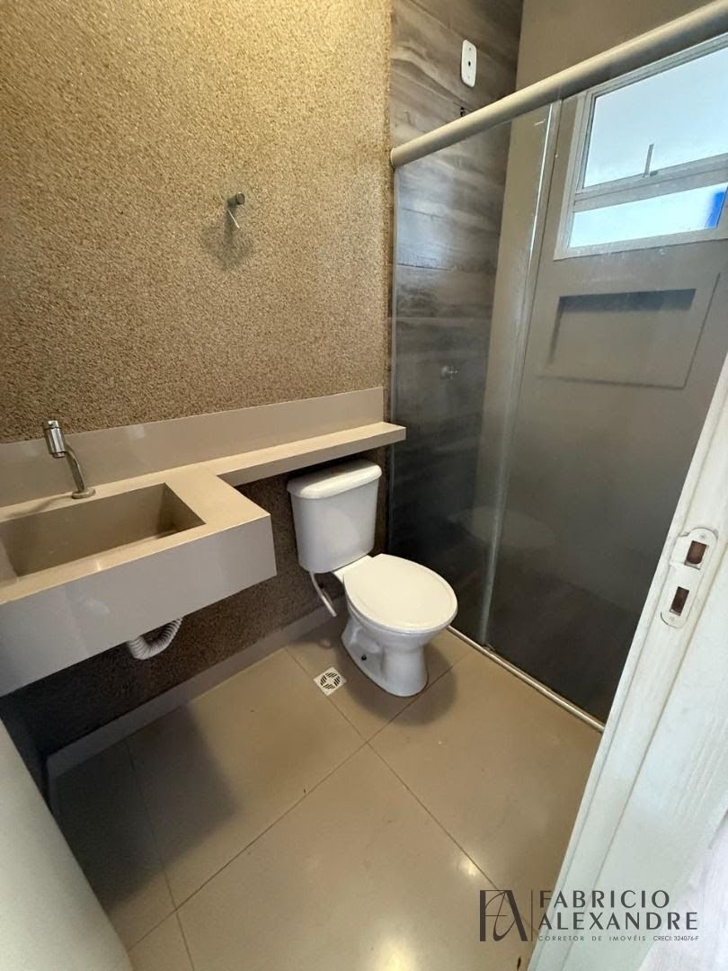 Casa à venda com 2 quartos, 1 banheiro, 2 vagas e 100m² no Moradas dos Ipês, São José do Rio Preto (SP) — foto 6 de 14
