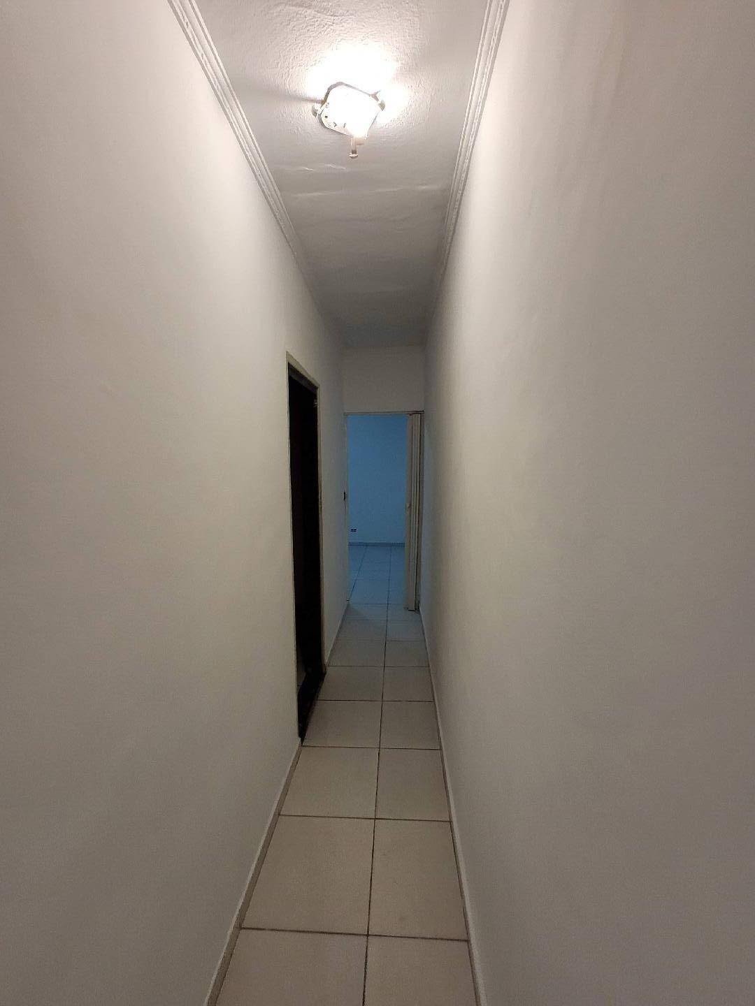 Casa para alugar com 2 quartos, 1 banheiro e 77m² no Vila Constança, São Paulo (SP) — foto 19 de 20