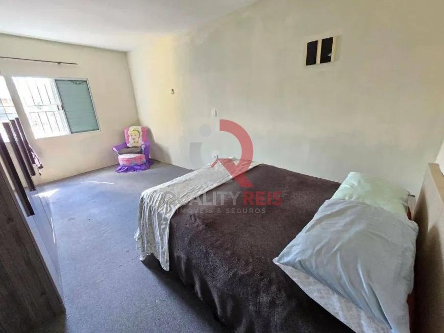 Sobrado, 4 quartos, 320 m² - Foto 16