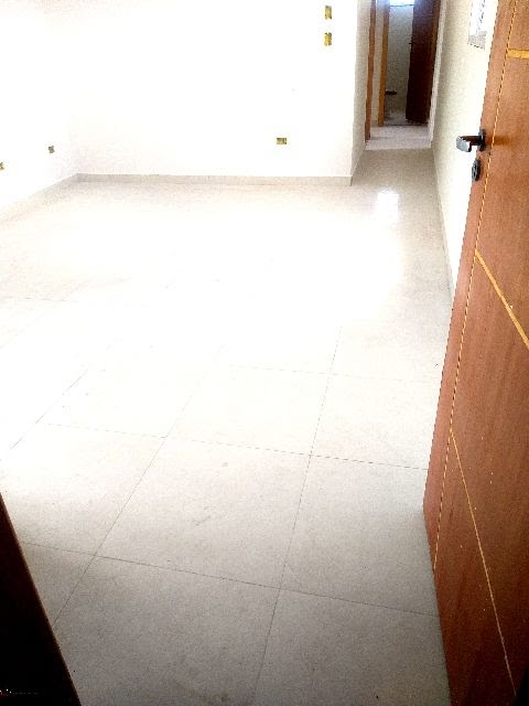 Foto 02