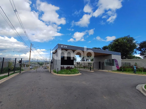 Casa de Condomínio em Alto da Boa Vista  -  Sorocaba