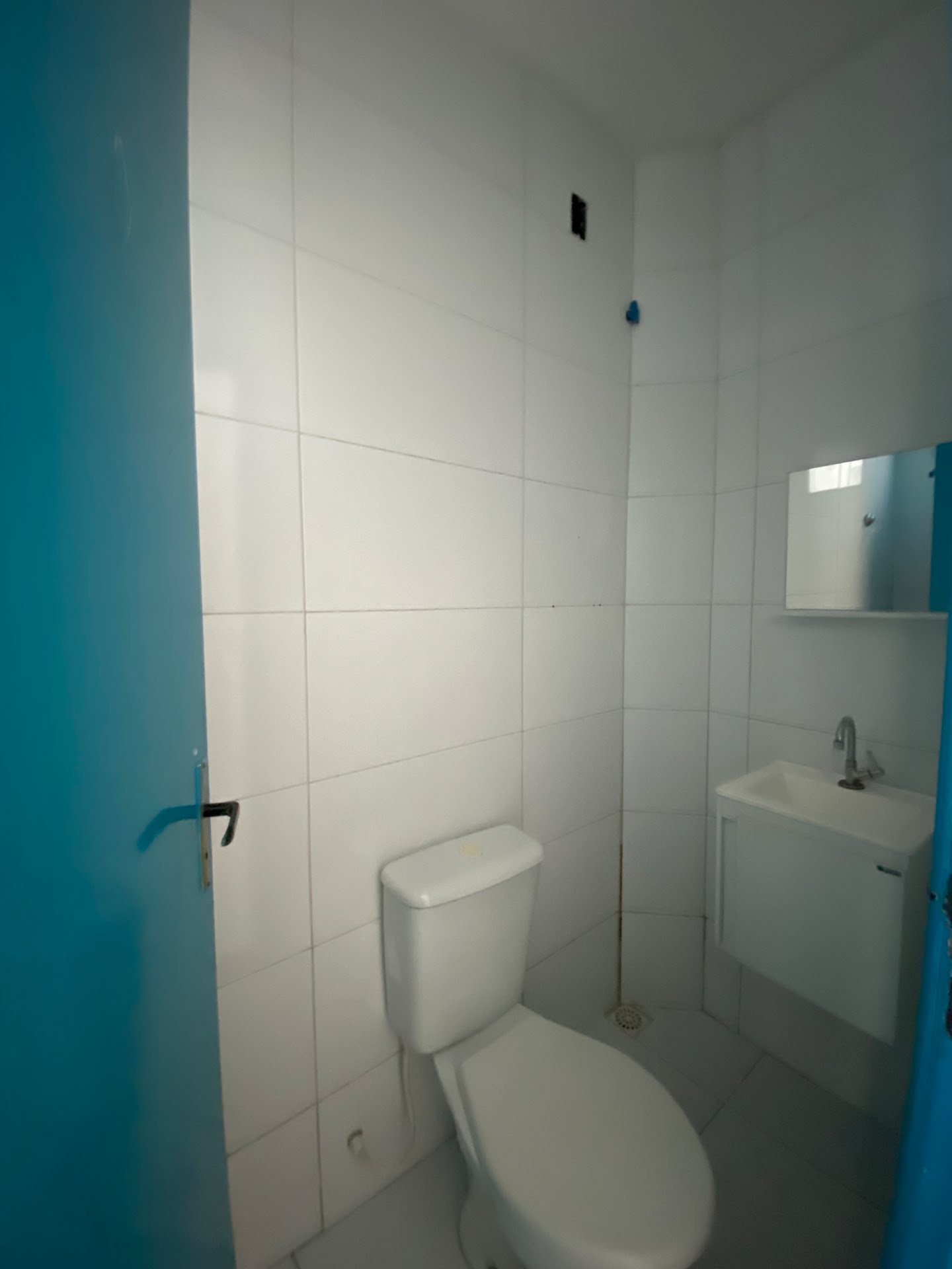 Comercial para alugar no Capuchinhos, Feira de Santana (BA) — foto 5 de 14