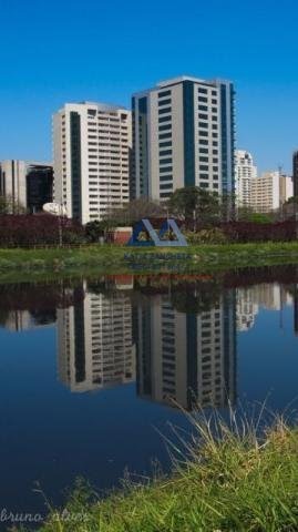 Comercial à venda com 1 banheiro, 1 vaga e 48m² no Chácara Santo Antônio (zona Sul), São Paulo (SP) — foto 25 de 25
