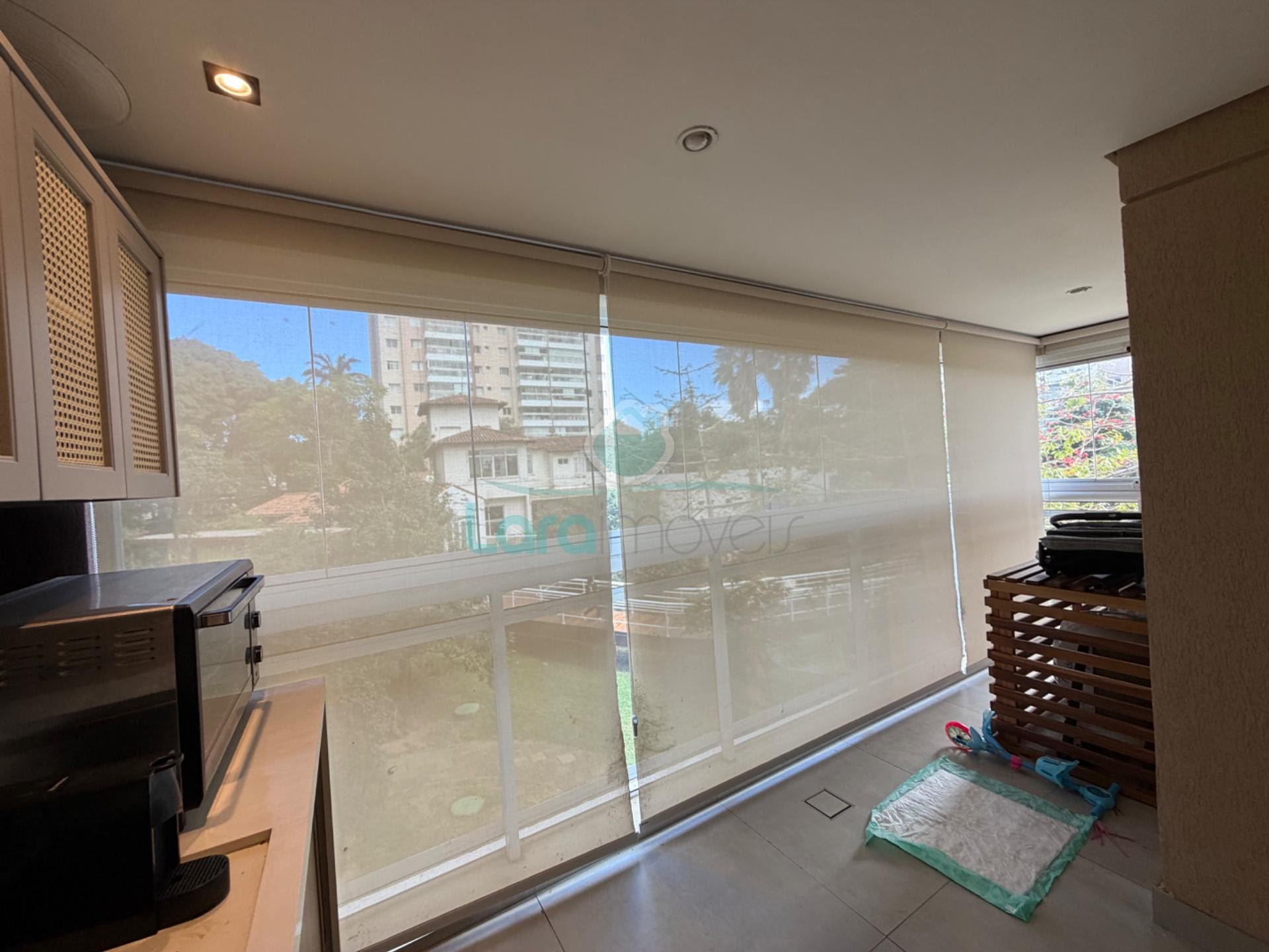 Apartamento à venda com 2 quartos, 1 suíte, 2 vagas e 76m² no Glória, Macaé (RJ) — foto 14 de 30