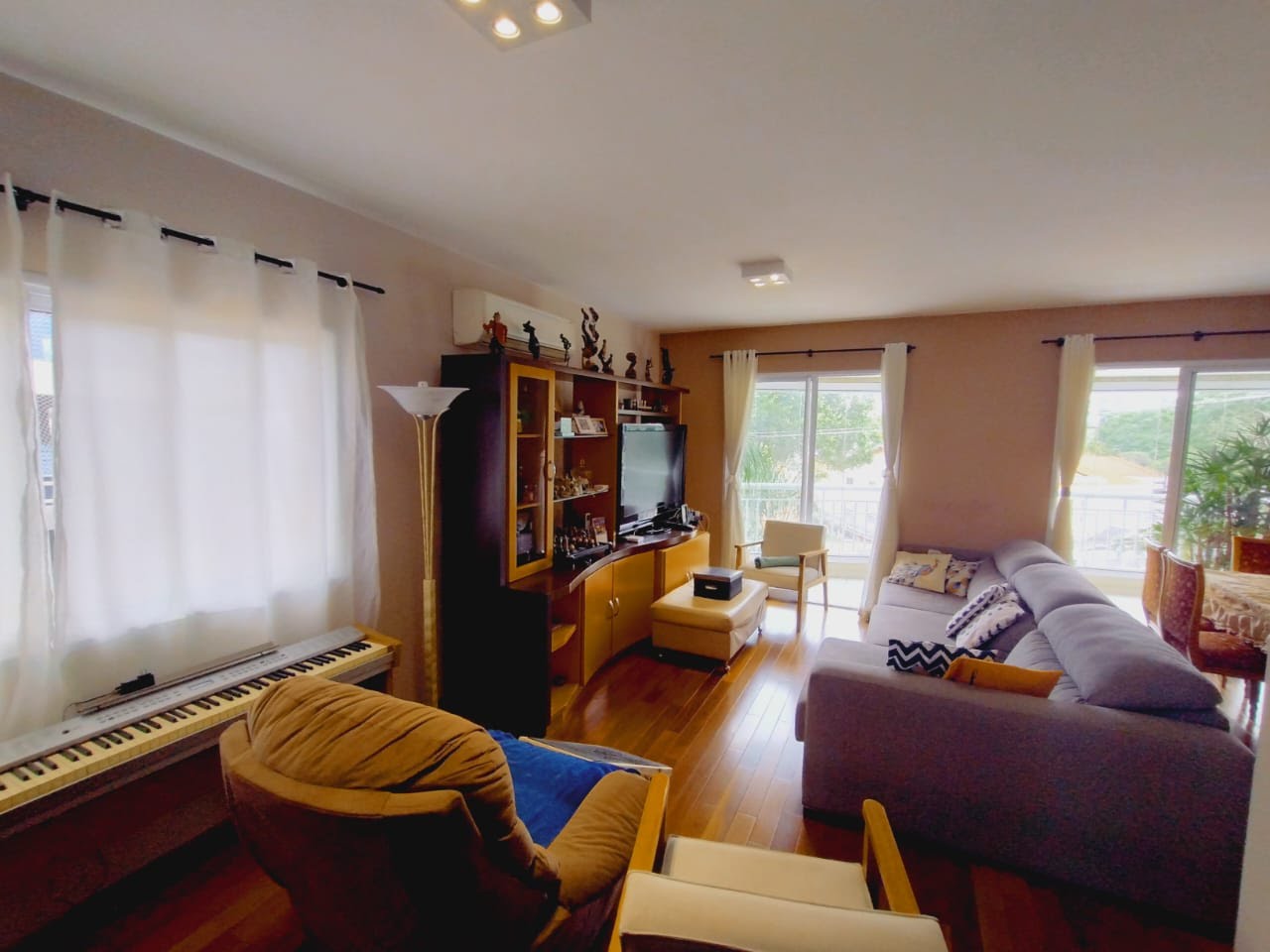 Apartamento à Venda ou Locação Rua Aliança Liberal, Vila Leopoldina/SP