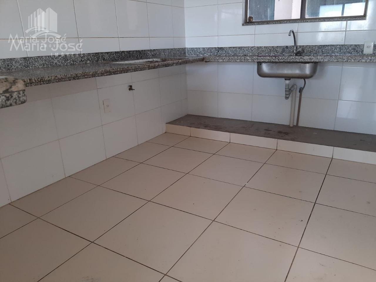 Apartamento à venda com 98m² no Ouro Branco, Sete Lagoas (MG) — foto 28 de 30