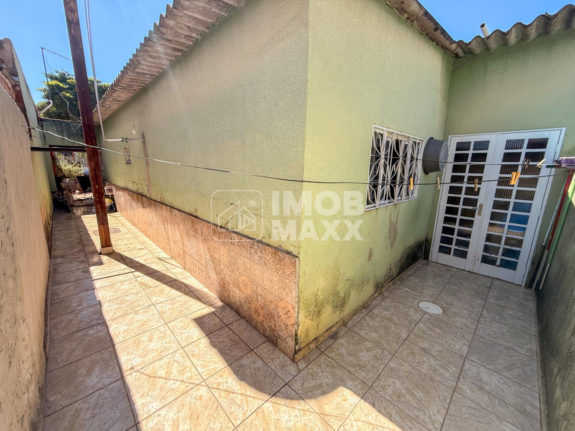 Casa, 2 quartos, 112 m² - Foto 10