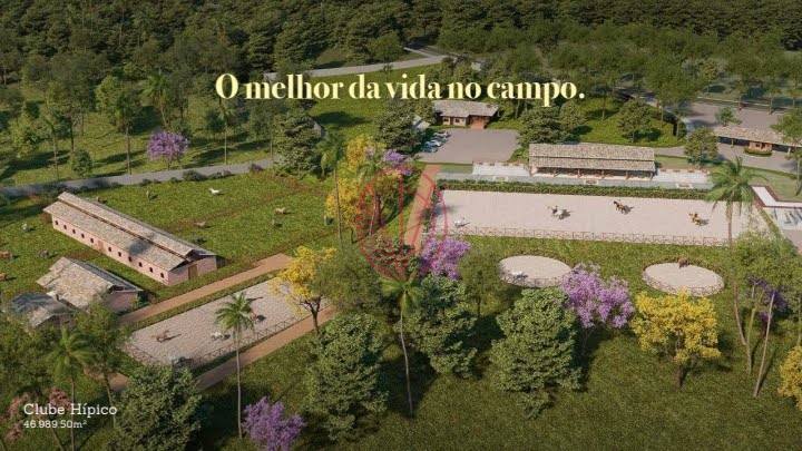 Terreno à venda com 800m² de terreno no Praia do Forte, Mata de São João (BA) — foto 22 de 25