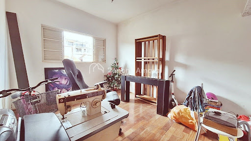 Casa, 4 quartos, 380 m² - Foto 30