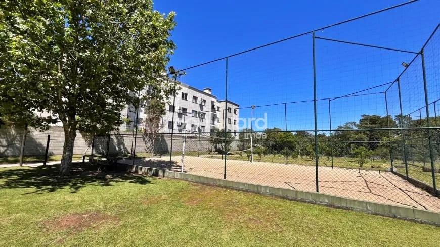 Apartamento à venda com 2 quartos, 1 banheiro e 56m² no Vargem do Bom Jesus, Florianópolis (SC) — foto 17 de 30