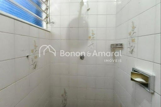 Casa, 3 quartos, 277 m² - Foto 22