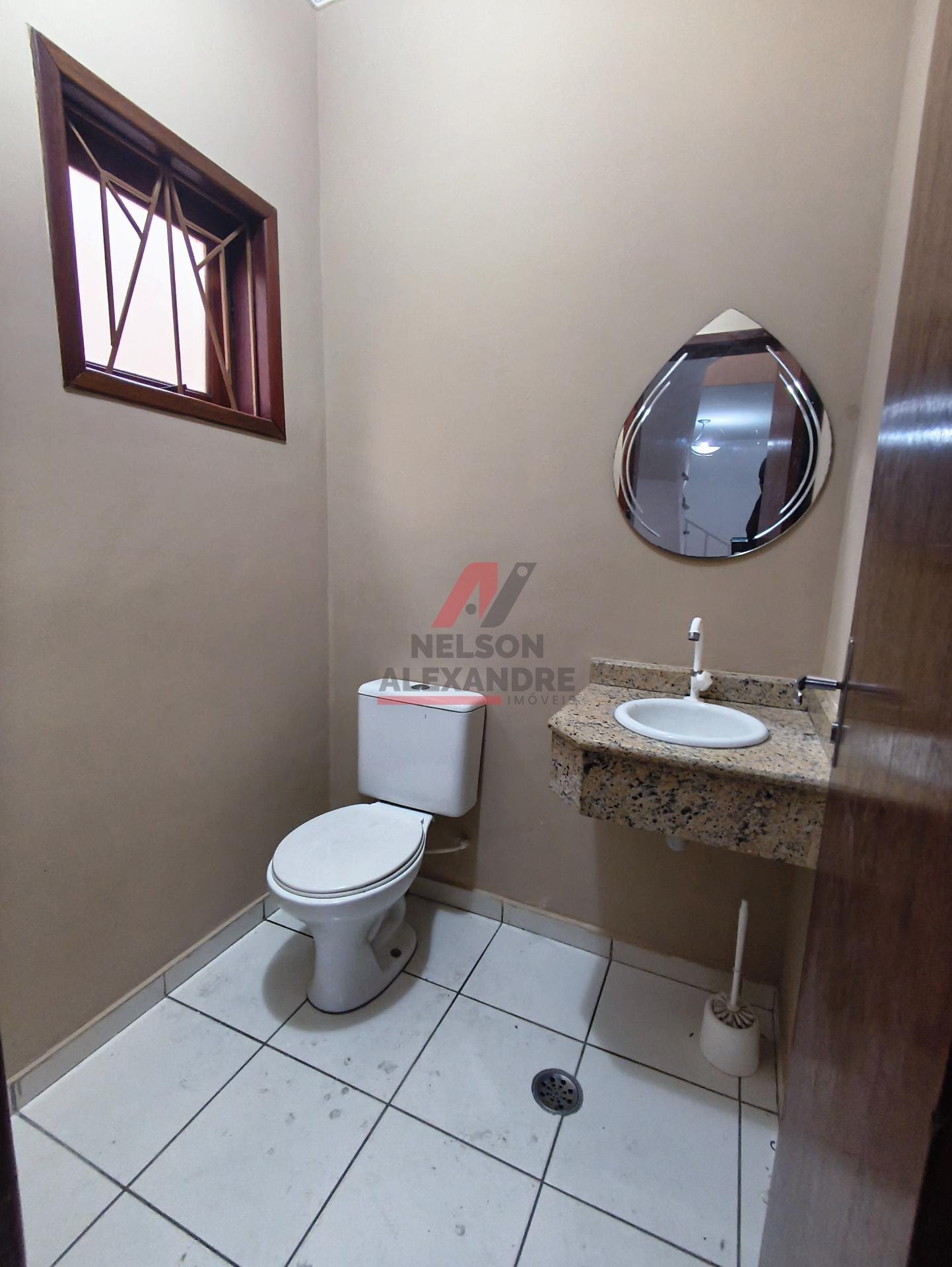Sobrado, 3 quartos, 104 m² - Foto 10