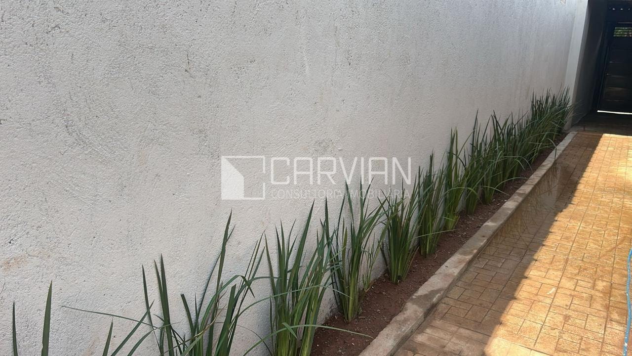 Casa à venda com 3 quartos, 1 suíte, 2 vagas e 150m² no Pq Res C Portinari, Ribeirão Preto (SP) — foto 10 de 12