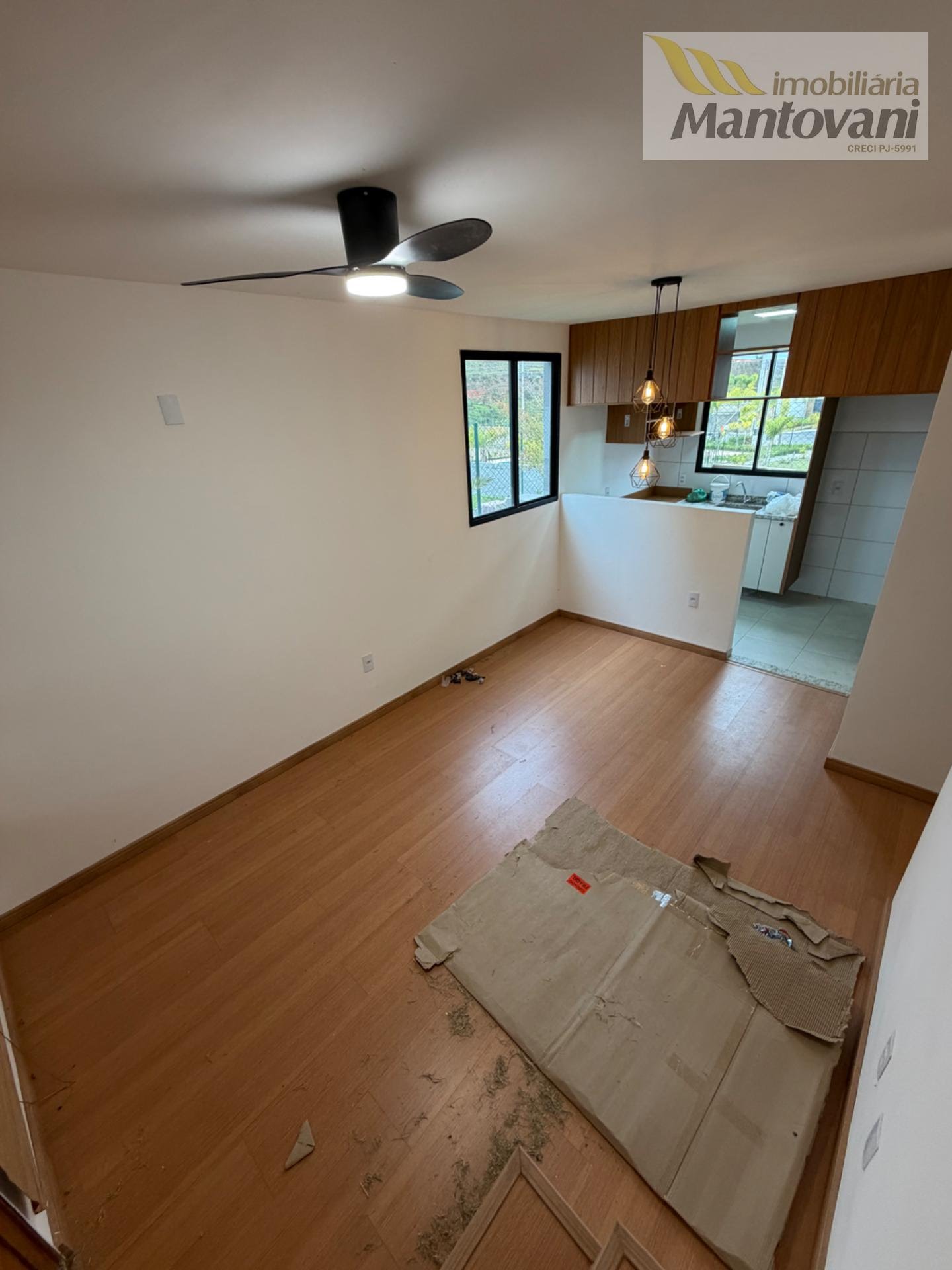 Casa à venda com 2 quartos, 2 banheiros, 2 vagas e 134m² no Benfica, Tatuí (SP) — foto 10 de 30