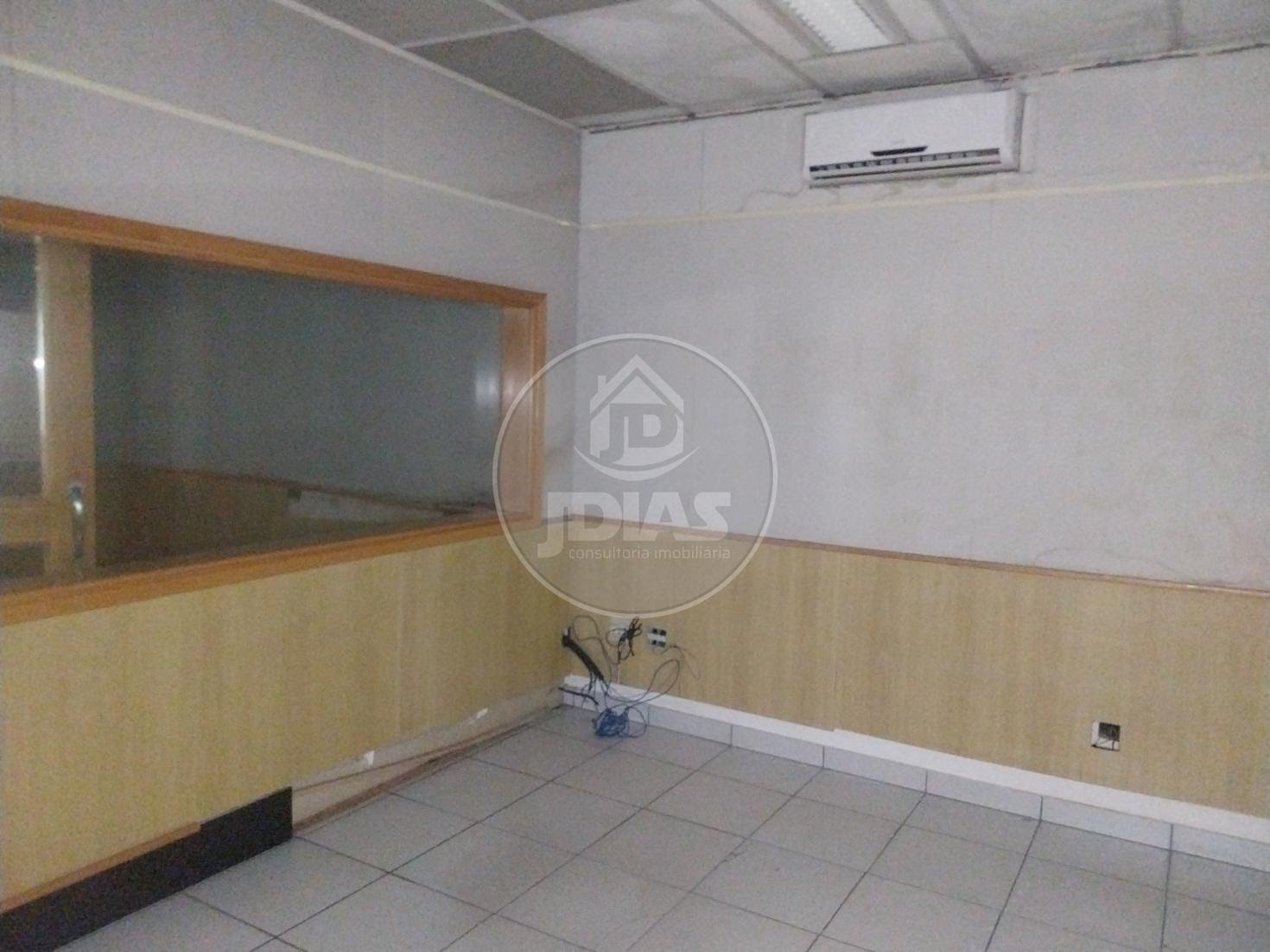 Sala-Conjunto, 223 m² - Foto 16