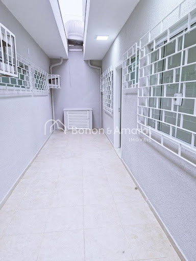 Prédio Inteiro, 222 m² - Foto 23
