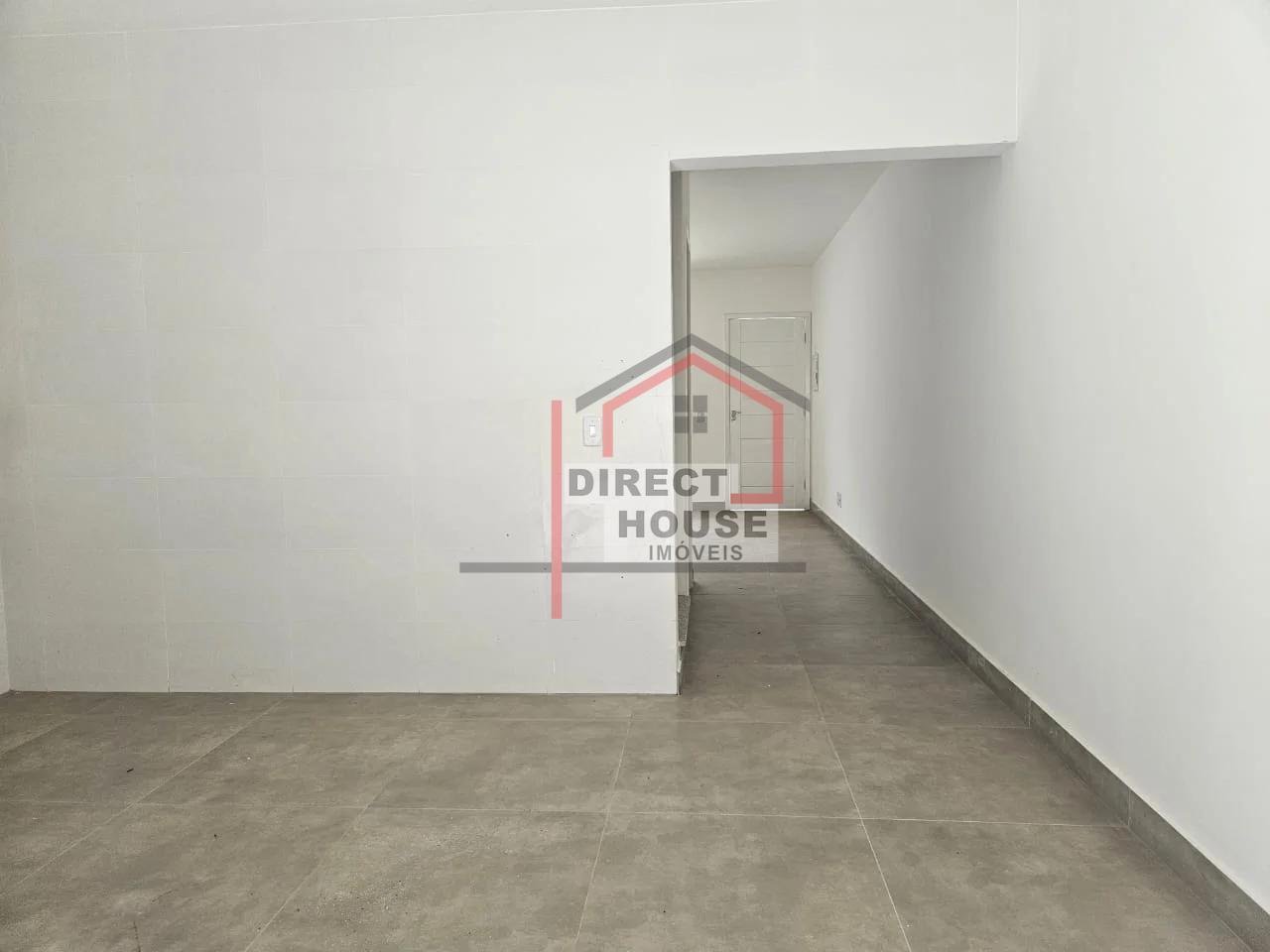 Casa, 2 quartos, 90 m² - Foto 14