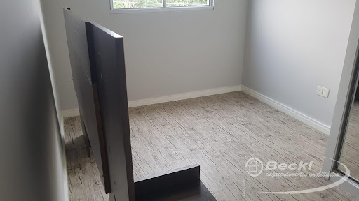  Condomínio Residencial Onix